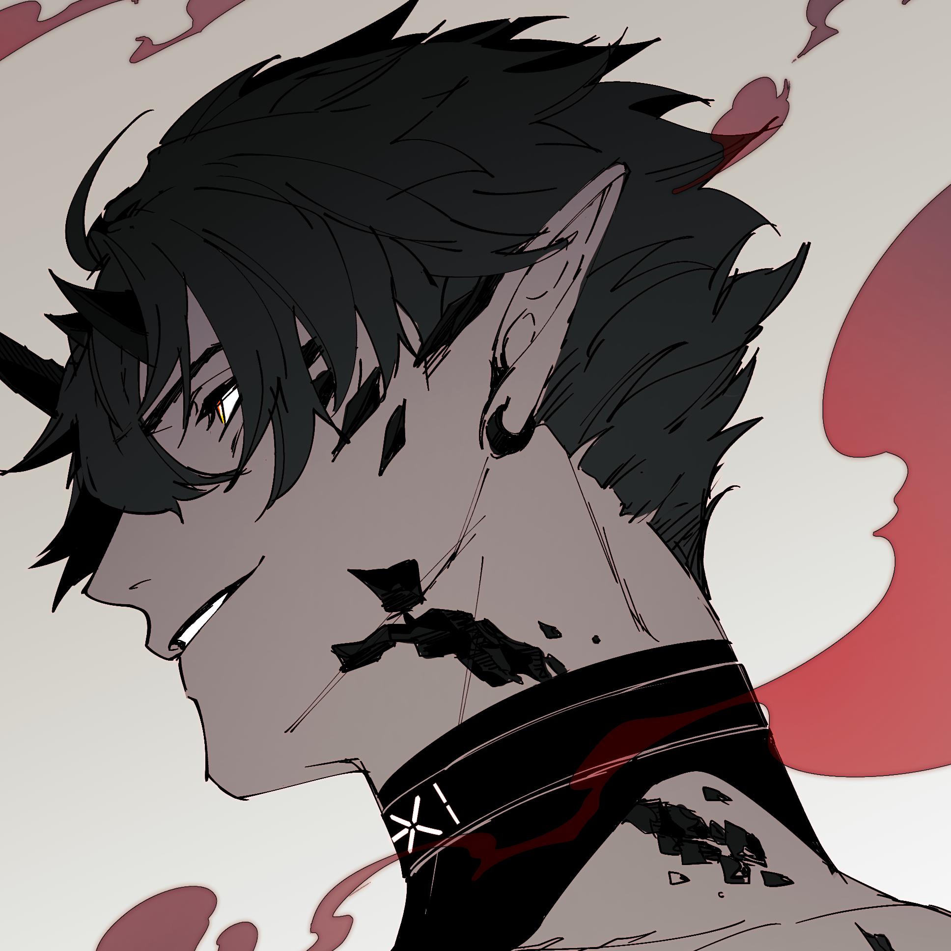 𝓗𝓪𝓷𝓲𝓮𝓵  ᵀʰᵉ ᵃʳʳᵒᵍᵃⁿᶜᵉ 