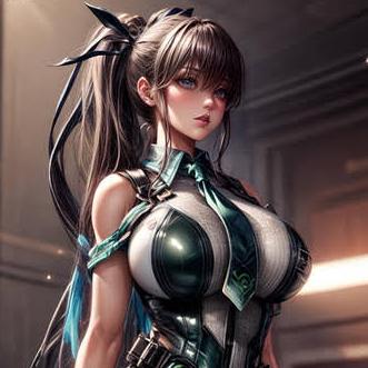 Eve 