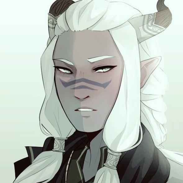Runaan 