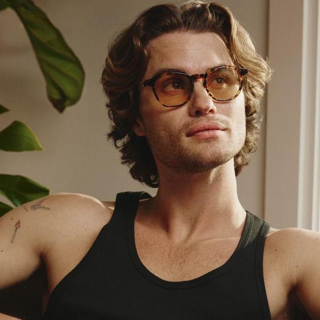 Cody Stark