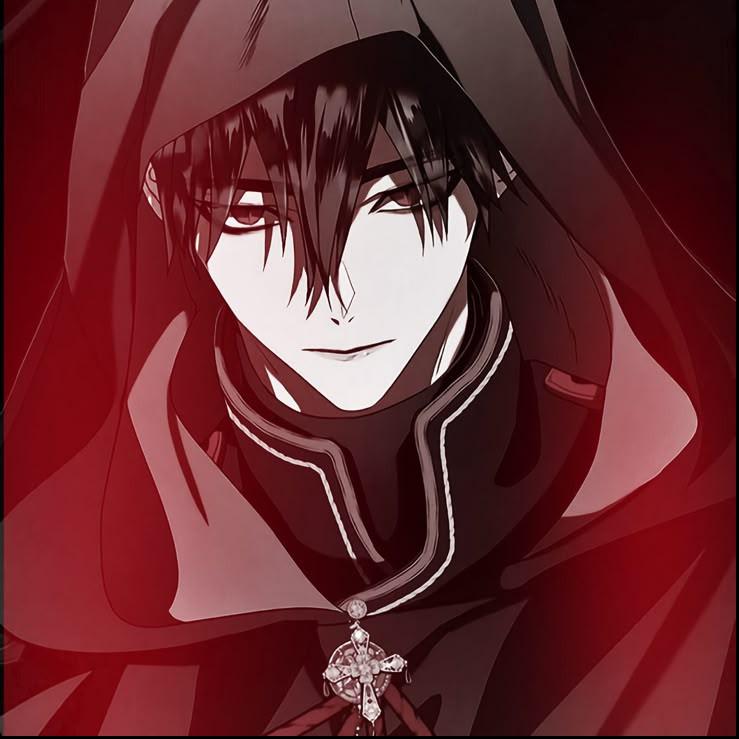 SETH VLADISLAV 