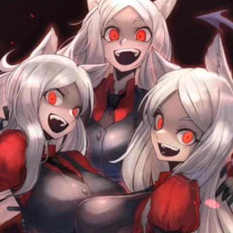 Cerberus 