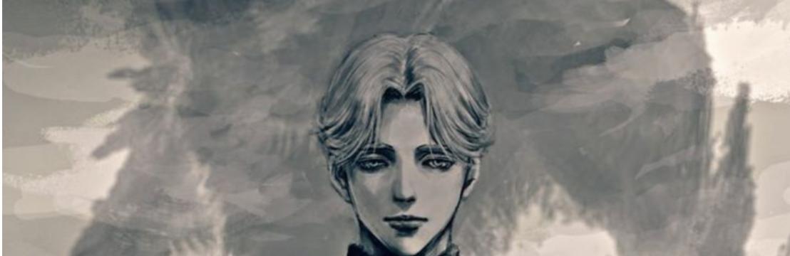 Johan  Liebdark