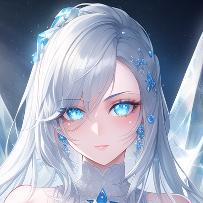 Ming Yue 