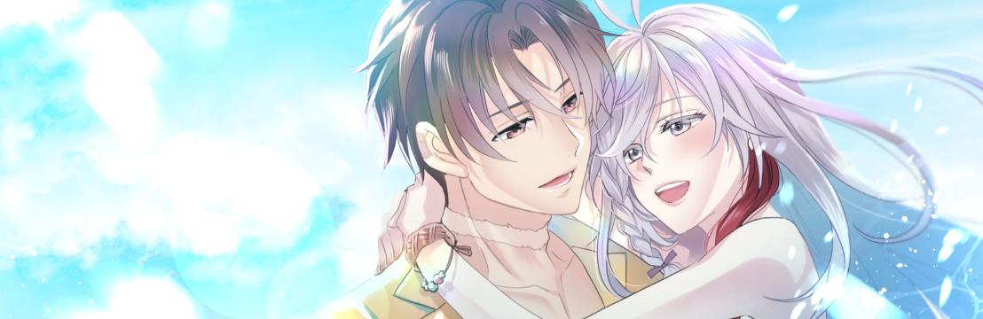 Kurogane Shinei Nouzen