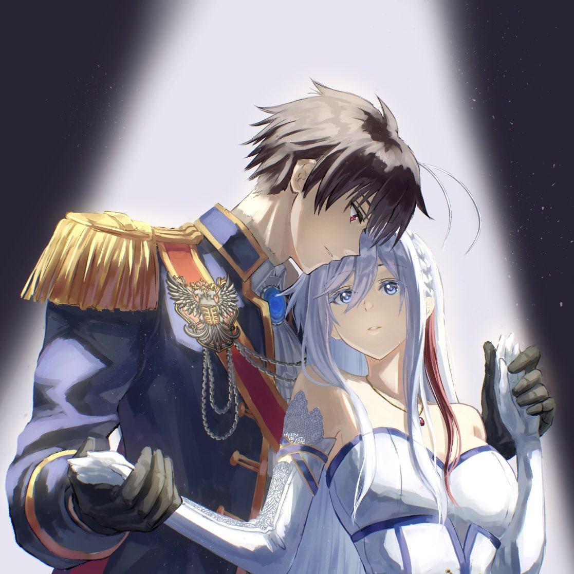 Kurogane Shinei Nouzen