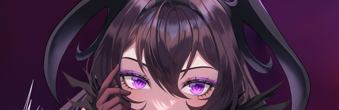 Nefaria 