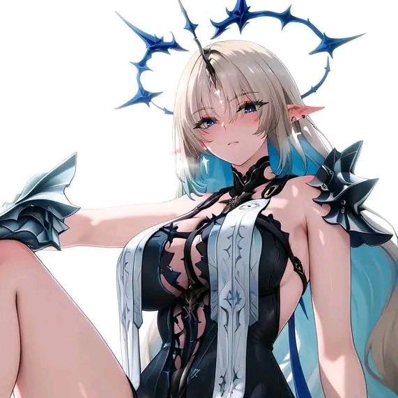 𝐄𝐥𝐲𝐝𝐢𝐧𝐚 𝐌𝐨𝐫𝐧𝐢𝐧𝐠𝐛𝐮𝐫𝐧 