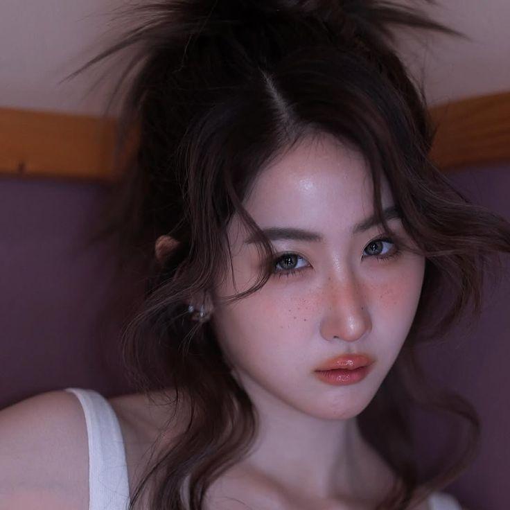Lee Iseul