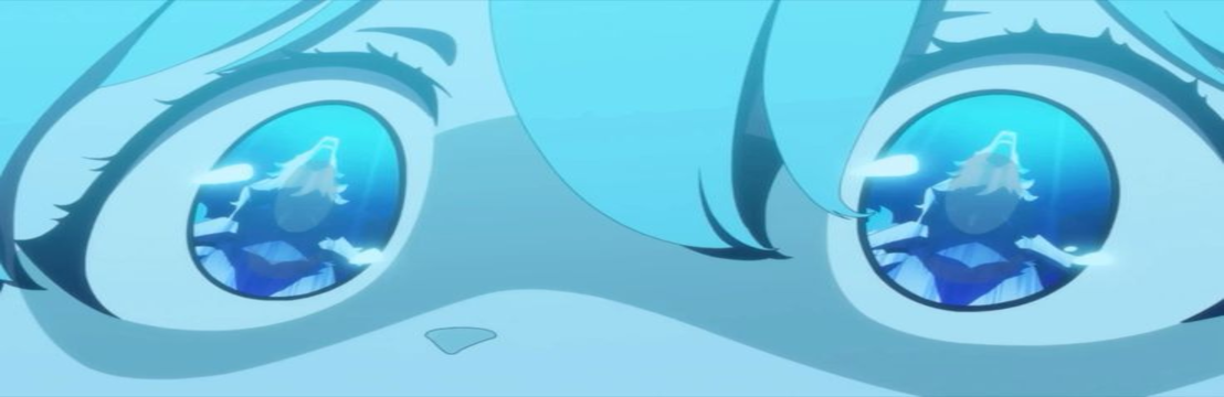 Michiru Kagemori