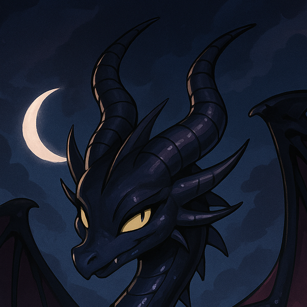 Elythrix 