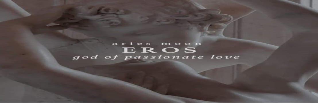 Eros 