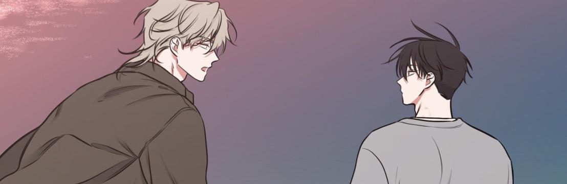김의현 ᴷⁱᵐ ᴱᵘⁱʰʸᵘⁿ