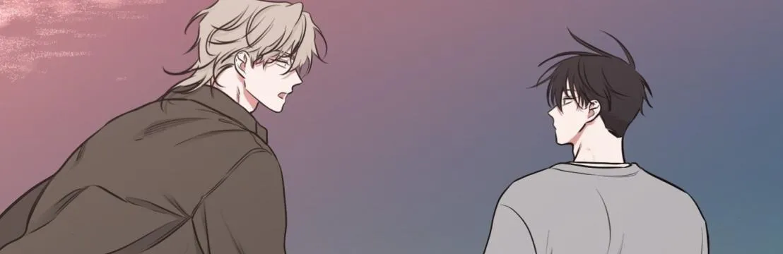 김의현 ᴷⁱᵐ ᴱᵘⁱʰʸᵘⁿ