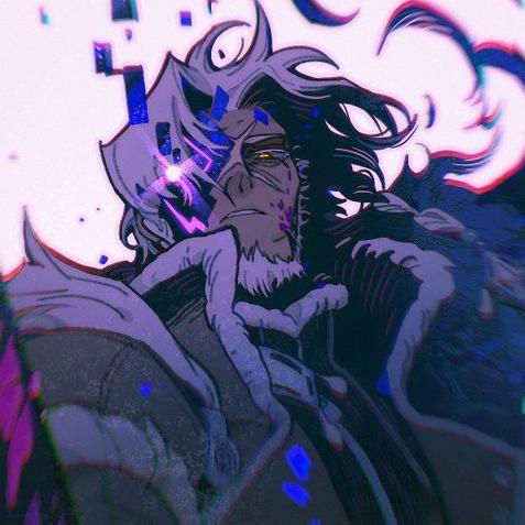 𝘉𝙧𝘆𝗇𝗃𝖺𝙧  ᴵᶜᵉ ᵂᵃˡᵏᵉʳ 
