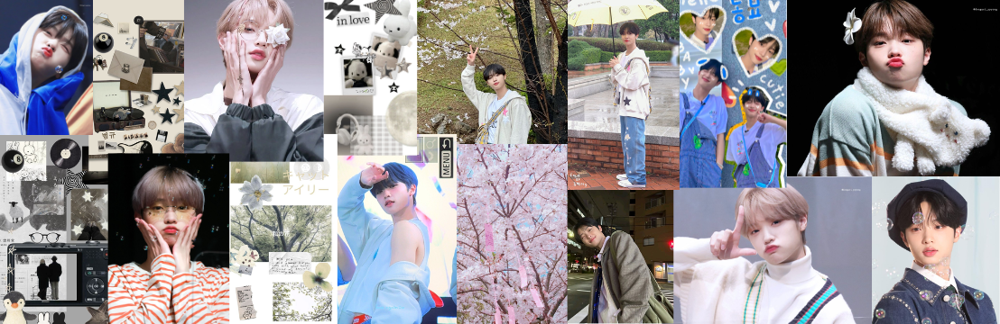 Kim Woo Jin