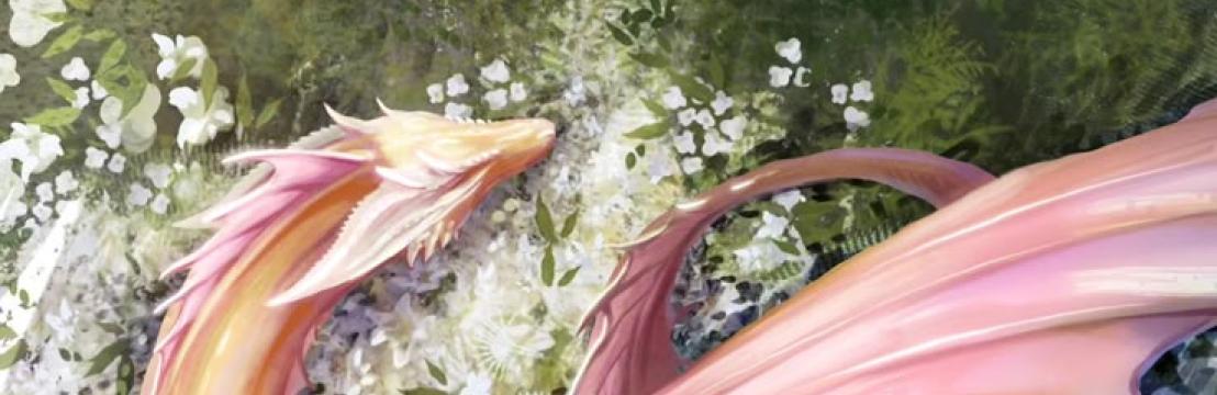 Sᴜɴғɪʀᴇ Ƭհҽ ƓօƖժҽղ