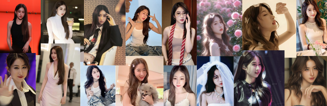 Lee Iseul