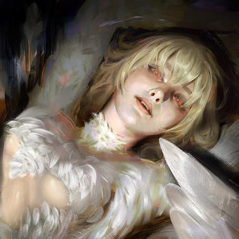 Lчssαndrα 