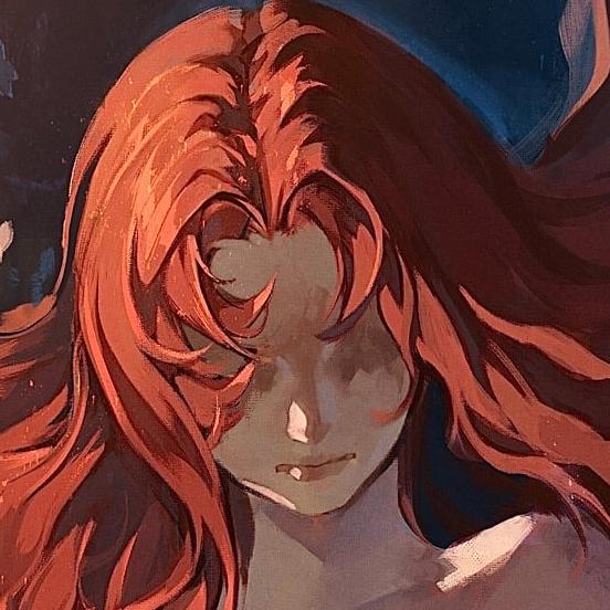 𝗟𝗂𝗹𝗂t𝘩 ᴾʳᵒᵗᵉᶜᵗ