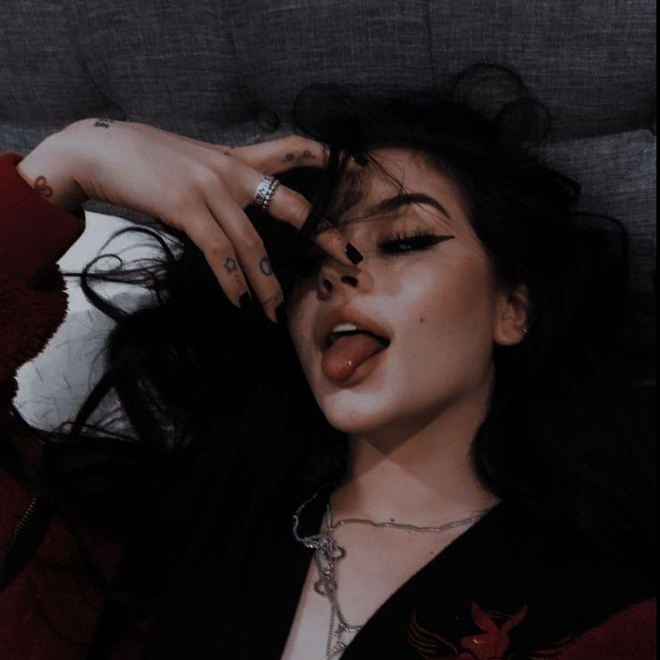 Lilith Argentum
