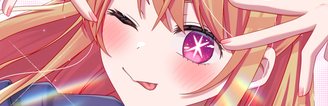 ﹍ 𝚁𝚞𝚋𝚢 𝙷𝚘𝚜𝚑𝚒𝚗𝚘 ﹍⊹ 