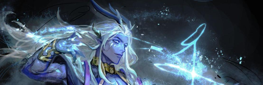 Aaravos 