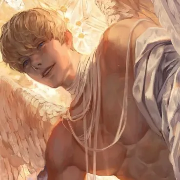 Eros 