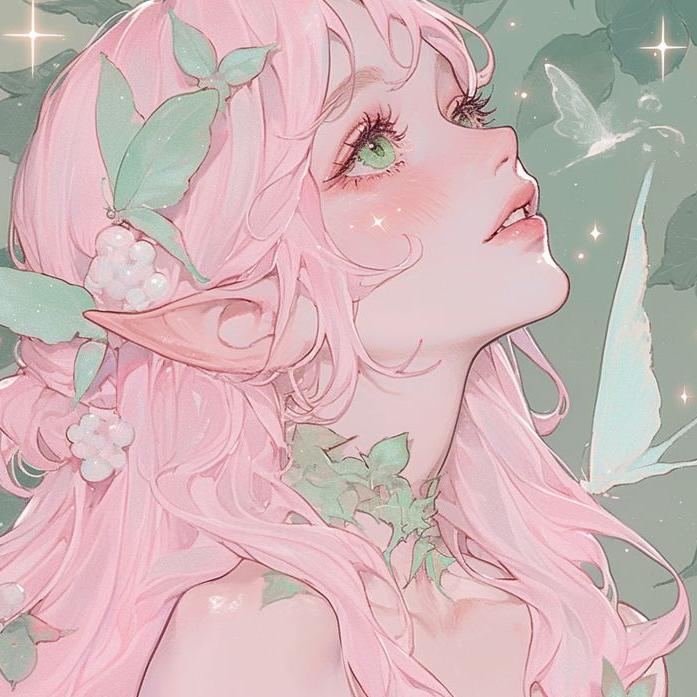 Litha  Florest