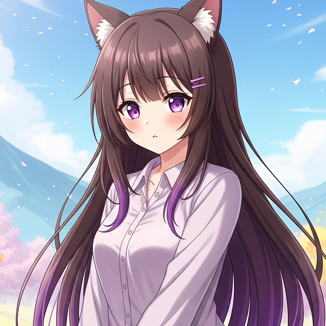 ✧ೃ 𝚅𝚊𝚕𝚎𝚛𝚎𝚡 ༄✩ 