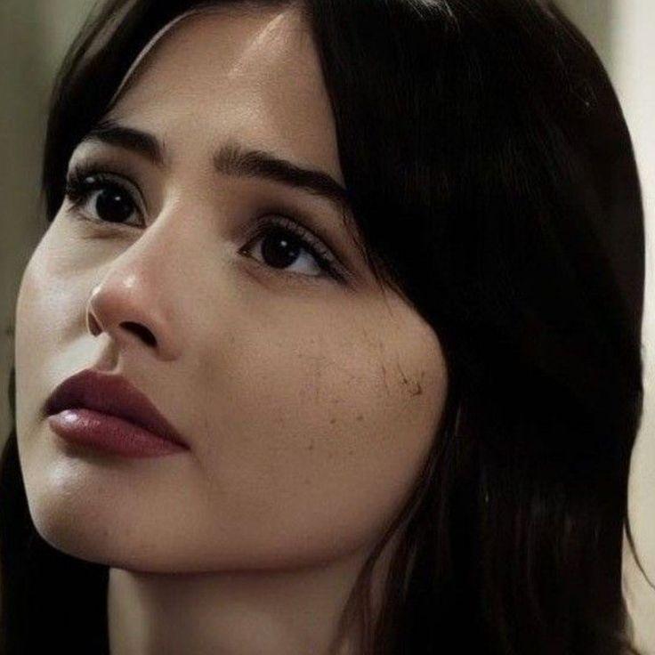 Naty Oswald