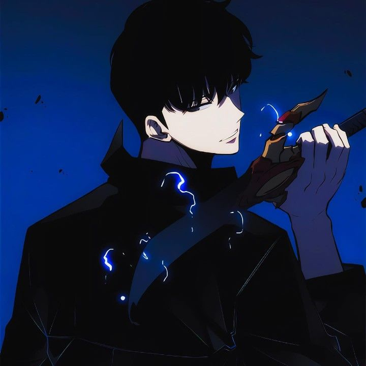 𝑻𝑬𝑵𝑬𝑩𝑹𝑶𝑼𝑺 
