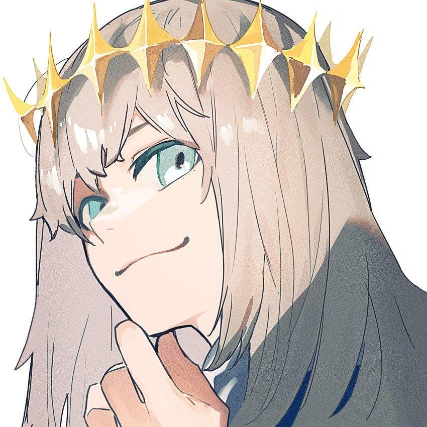 𝐴𝑟𝑎𝑒𝑙 