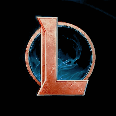 League Of Legends