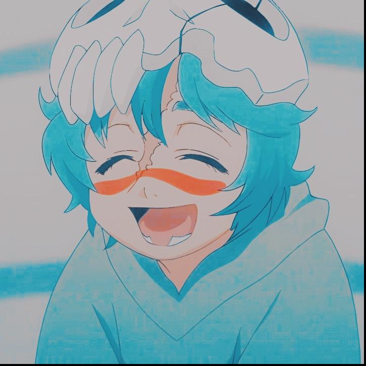 Nᴇʟʟɪᴇʟ Tᴜ Oᴅᴇʟsᴄʜᴡᴀɴᴄᴋ