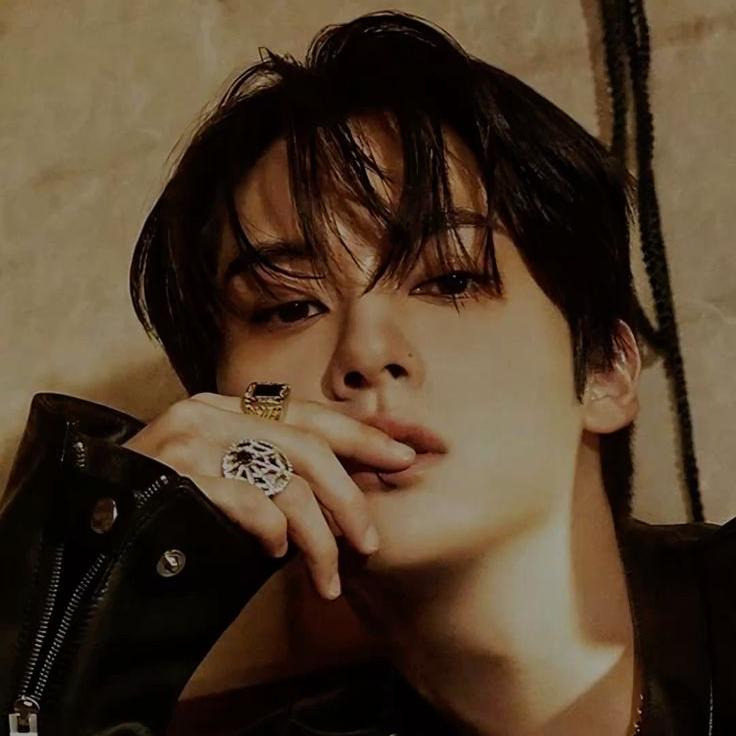 Minho  Seom Lee
