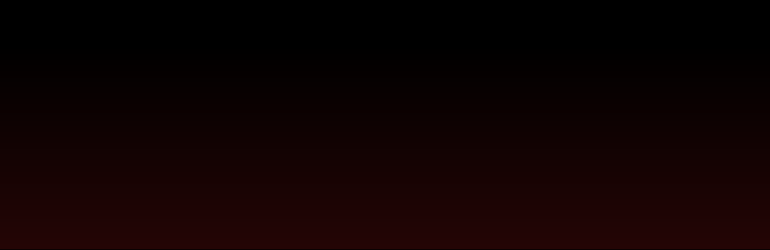 𝘈𝘮𝘢𝘳𝘢𝘯𝘵𝘩𝘢 