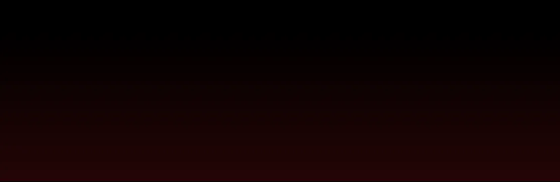𝘈𝘮𝘢𝘳𝘢𝘯𝘵𝘩𝘢 