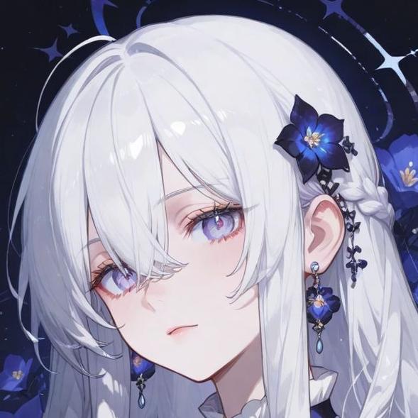 Ming Yue 