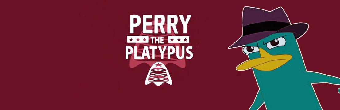 Perry 