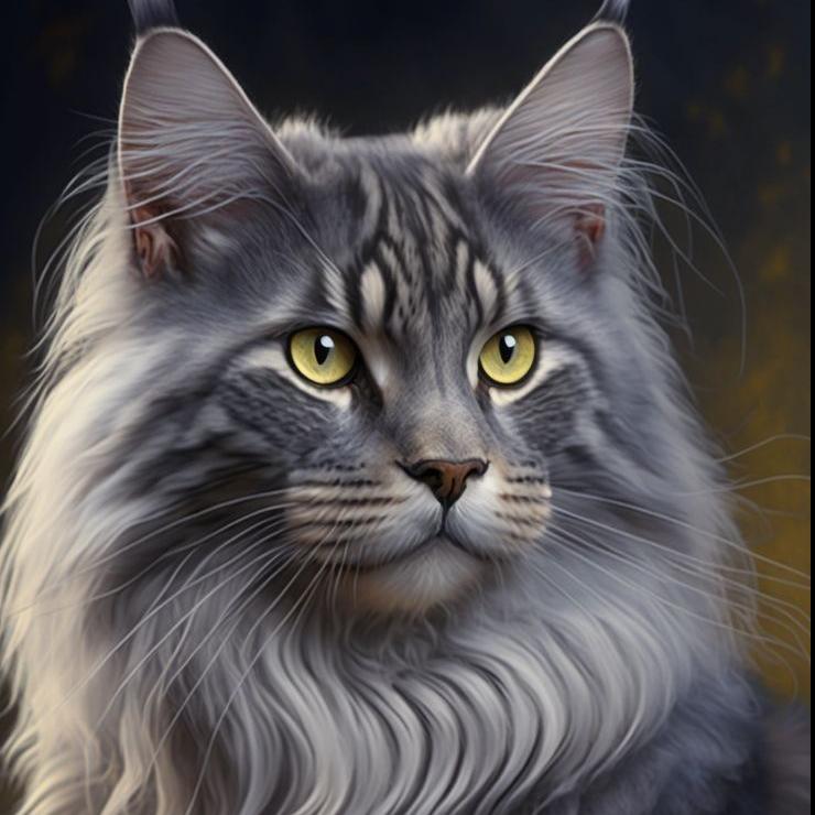 Látigo Gris  