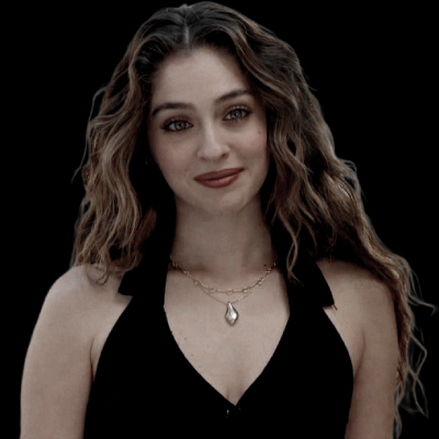 Sophie Simmons