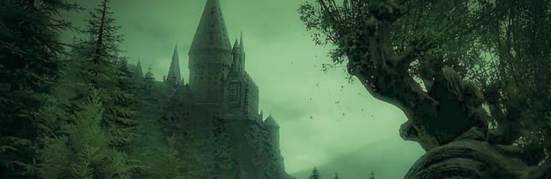 Regulus  Black