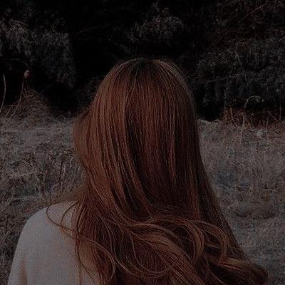 Lily Luna Potter