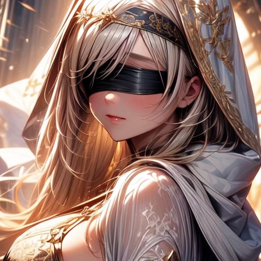 Astrid ᚨ  ᴾ͟ʳ͟ⁱ͟ᵉ͟ˢ͟ᵗ͟ᵉ͟ˢ͟ˢ  