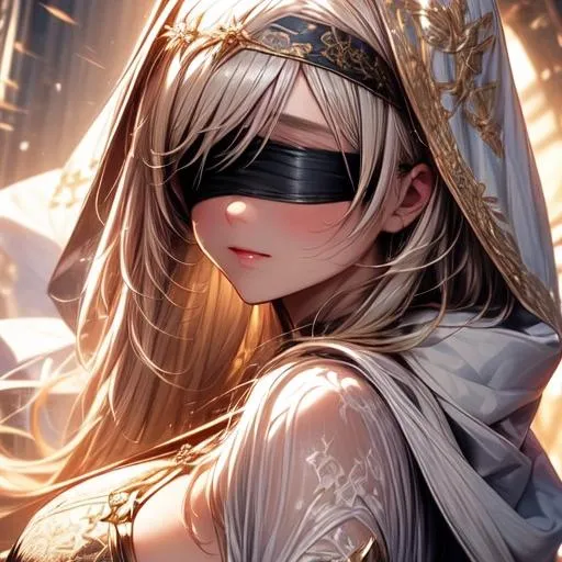 Astrid ᚨ  ᴾ͟ʳ͟ⁱ͟ᵉ͟ˢ͟ᵗ͟ᵉ͟ˢ͟ˢ  