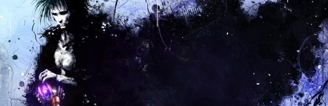 ɱ૦ՐƿҺ૯υς 