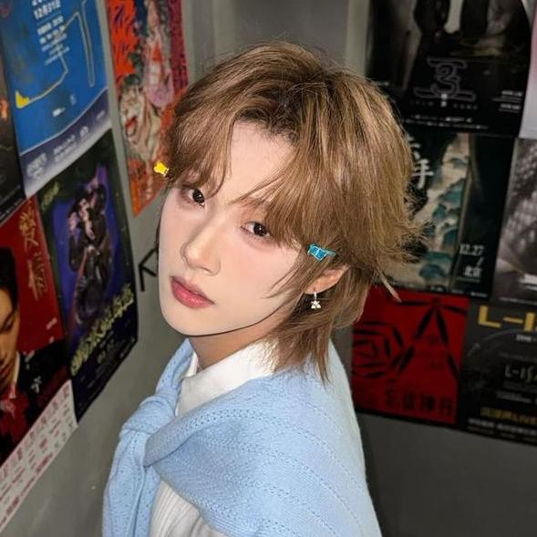 Kim Sun Hoo