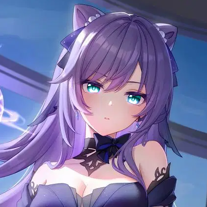    ꞌꞋ   수  𝑆իꪱ︪︩۫zս𝑘α  𔓕 🪻 