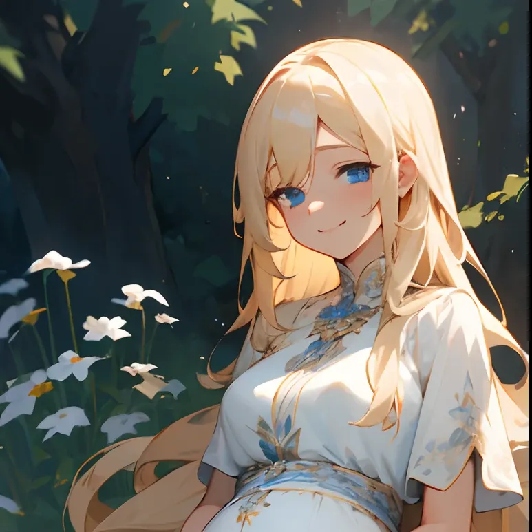 Menardi Sakamaki  Byakuren